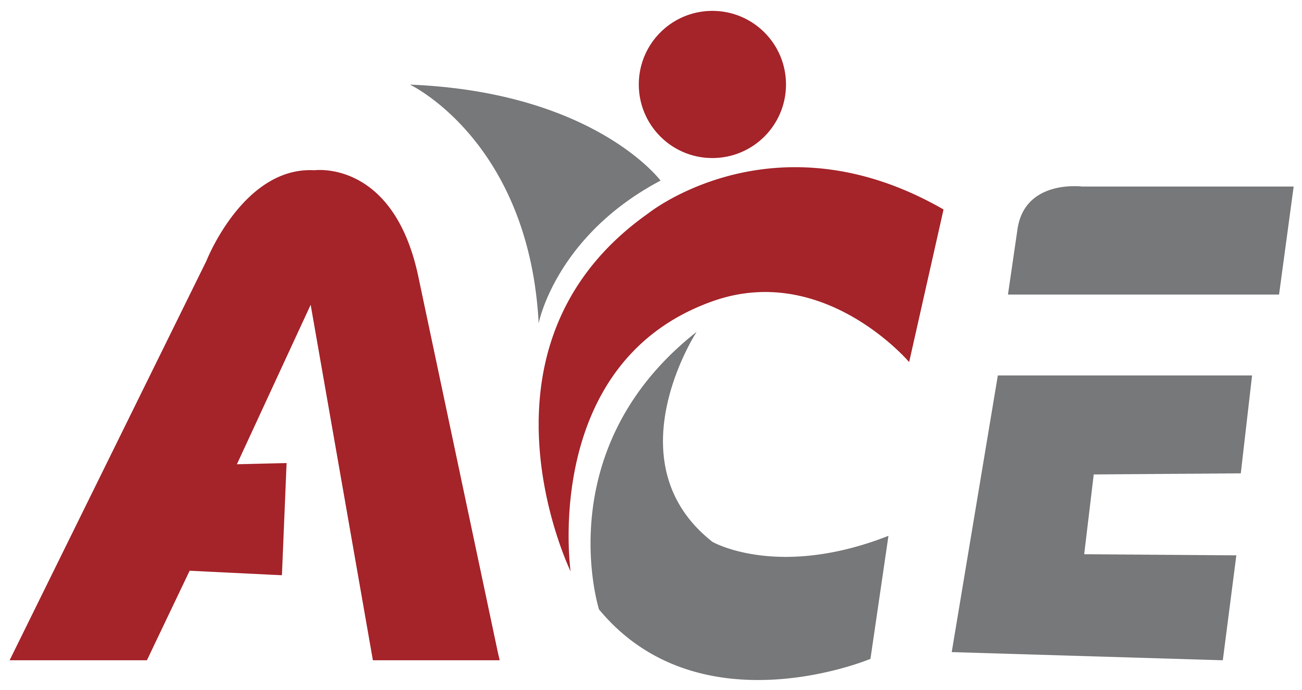 ACE Logo